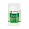 Mag Opticell 140g-Matakana Pharmacy